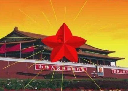 9170官方金沙入口
